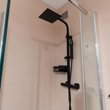 Enjoy - Downtown Nest In Piazza Garibaldi Padua