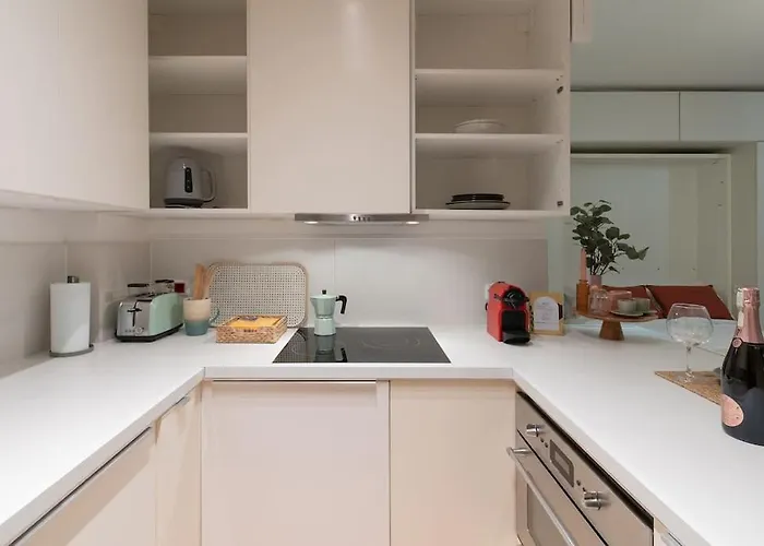 Enjoy - Downtown Nest In Piazza Garibaldi *