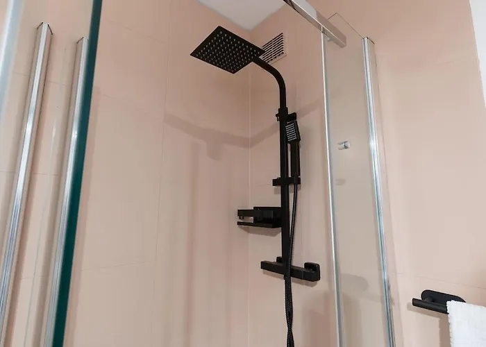 Enjoy - Downtown Nest In Piazza Garibaldi Padua