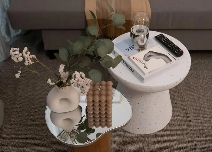 Enjoy - Downtown Nest In Piazza Garibaldi * Padua